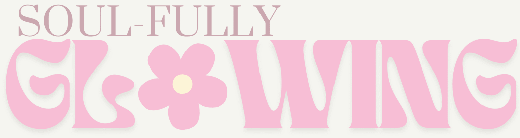 Blog logo